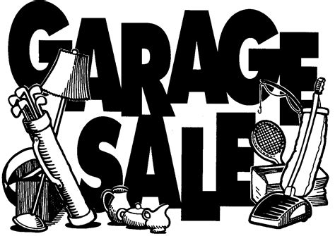 garage sale in waterbury neighborhood. . Garage sales in des moines